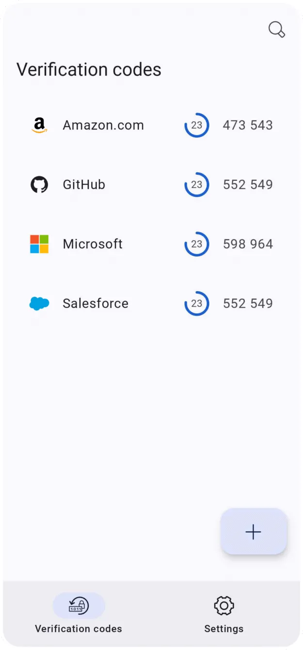 Vaultwarden: Self-Host do Bitwarden em Rust Gratis Vaultwarden: Self-Host do Bitwarden em Rust Gratis