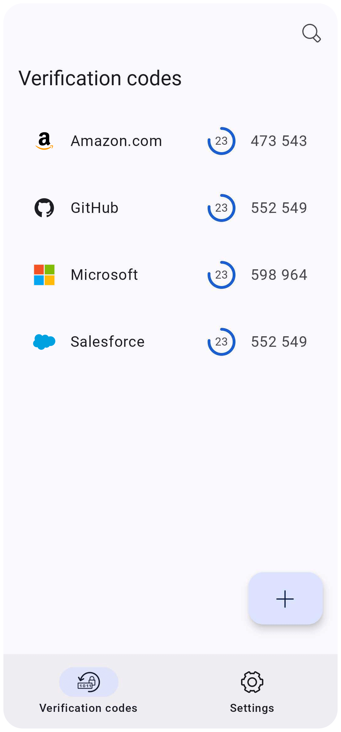 Vaultwarden: Self-Host do Bitwarden em Rust Gratis Vaultwarden: Self-Host do Bitwarden em Rust Gratis