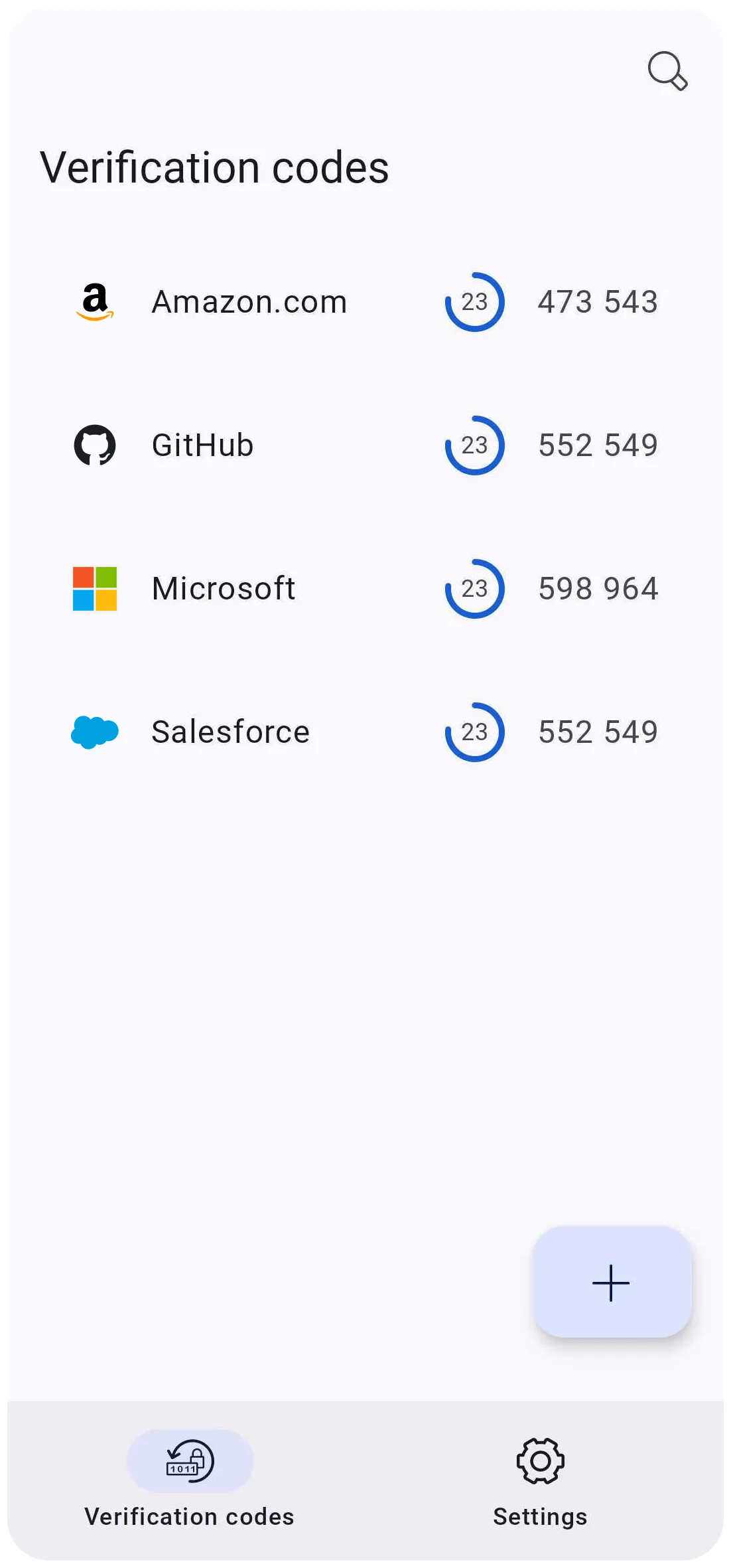 Vaultwarden: Self-Host do Bitwarden em Rust Gratis