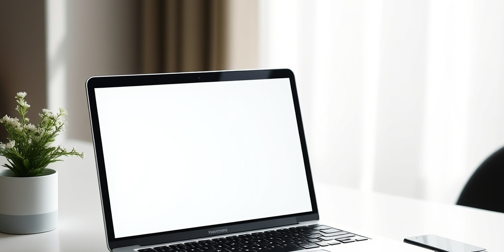 AbiWord 2026: Processador de Texto Grátis Mais Leve do PC AbiWord 2026: Processador de Texto Grátis Mais Leve do PC