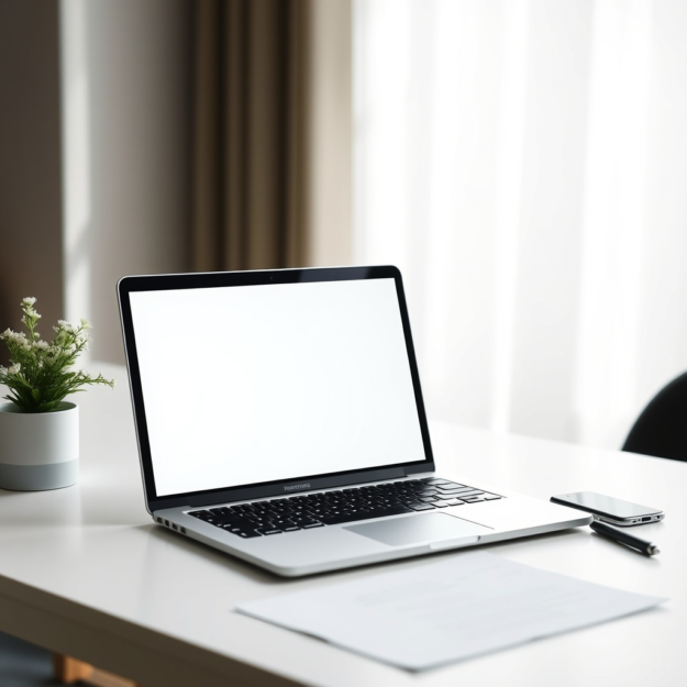 AbiWord 2026: Processador de Texto Grátis Mais Leve do PC AbiWord 2026: Processador de Texto Grátis Mais Leve do PC