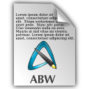 abiword-featured Abiword featured