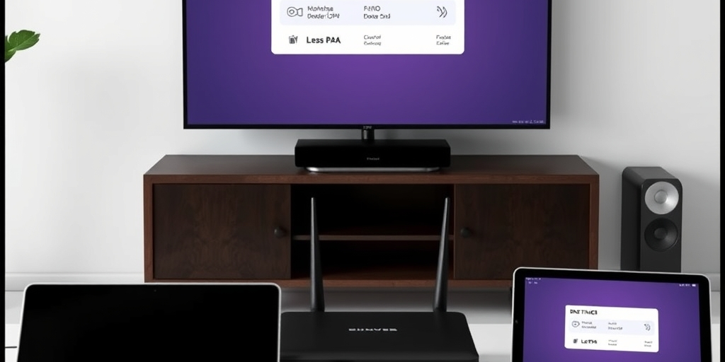 AdGuard Home 2026: Bloqueador DNS Self-Hosted para Toda Rede