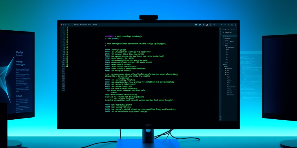 Alacritty 2026: Terminal GPU Mais Rápido (Grátis, Open Source) Alacritty 2026: Terminal GPU Mais Rápido (Grátis, Open Source)