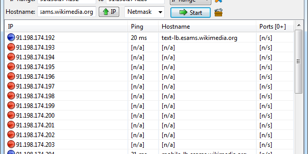 angry-ip-scanner-scanner-rede-gratis-featured