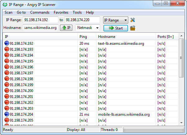 angry-ip-scanner-scanner-rede-gratis-featured