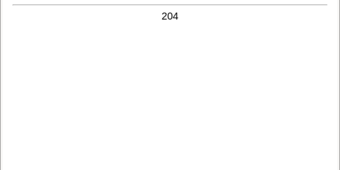 Anki: Como Estudar com Flashcards Gratis em 2026 Anki: Como Estudar com Flashcards Gratis em 2026
