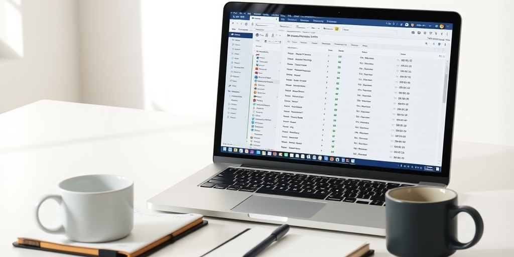 AppFlowy: Alternativa Grátis e Open Source ao Notion (2026)