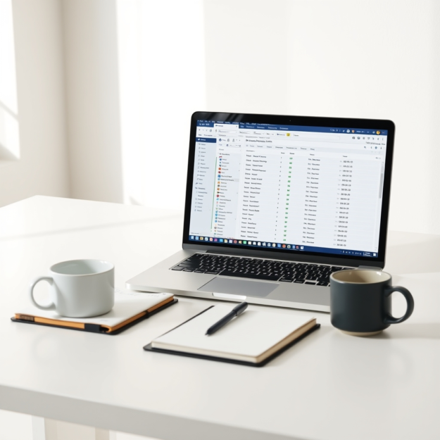 AppFlowy: Alternativa Grátis e Open Source ao Notion (2026)