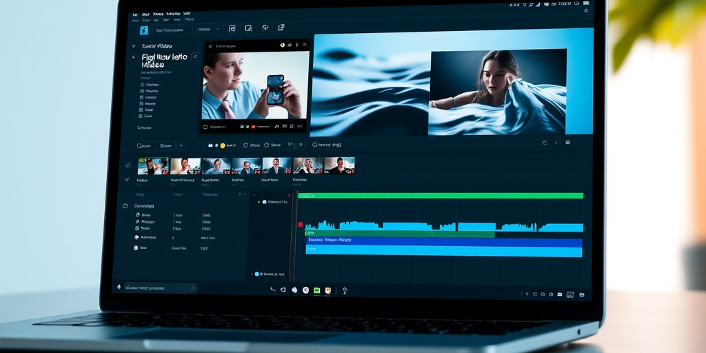 Avidemux: Corte, Filtre e Converta Videos Gratis e Facil Avidemux: Corte, Filtre e Converta Videos Gratis e Facil