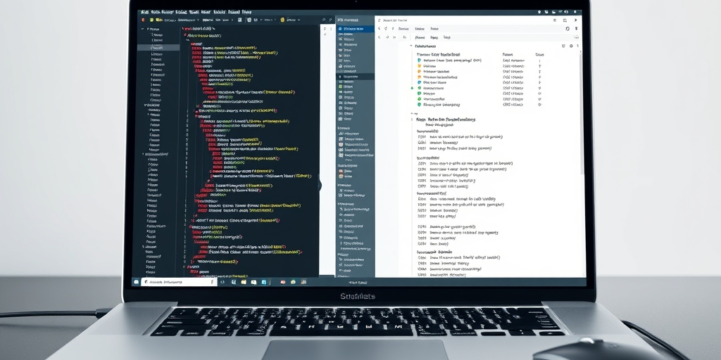 Beekeeper Studio 2026: Cliente SQL Grátis Para Postgres e MySQL Beekeeper Studio 2026: Cliente SQL Grátis Para Postgres e MySQL