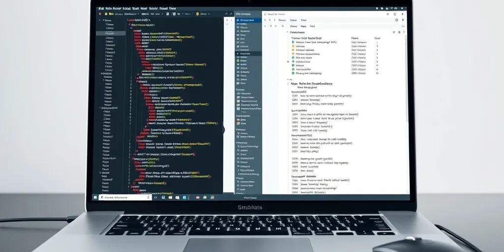 Beekeeper Studio 2026: Cliente SQL Grátis Para Postgres e MySQL Beekeeper Studio 2026: Cliente SQL Grátis Para Postgres e MySQL