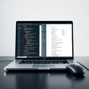 Beekeeper Studio 2026: Cliente SQL Grátis Para Postgres e MySQL