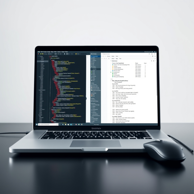 Beekeeper Studio 2026: Cliente SQL Grátis Para Postgres e MySQL