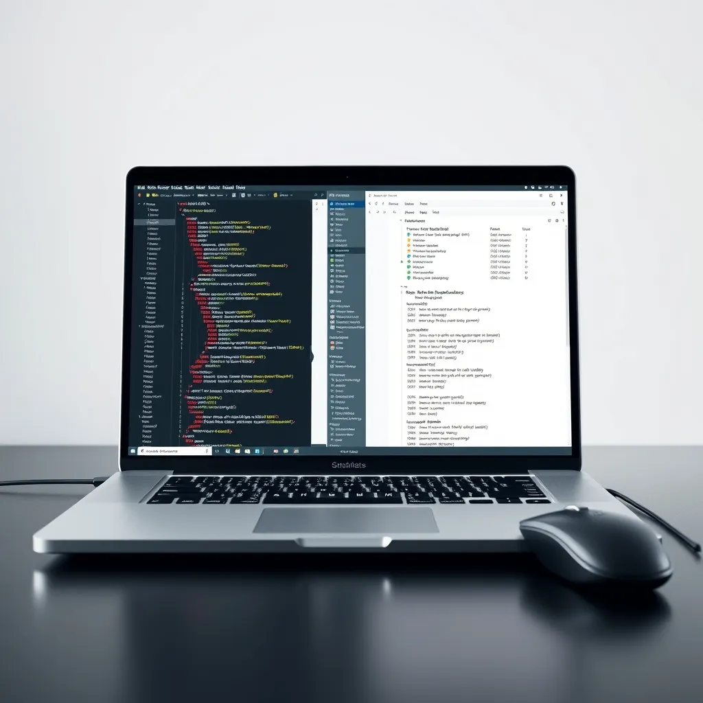 Beekeeper Studio 2026: Cliente SQL Grátis Para Postgres e MySQL