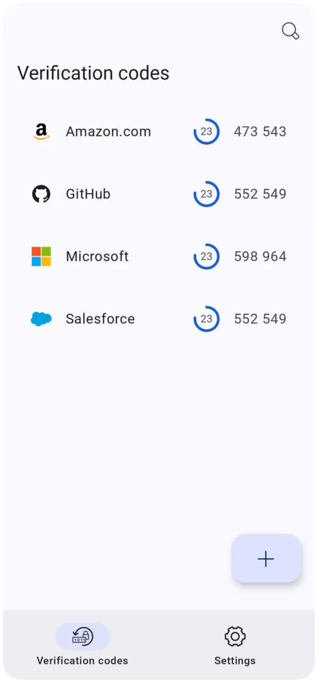 Bitwarden: Gerenciador de Senhas Gratis e Open Source