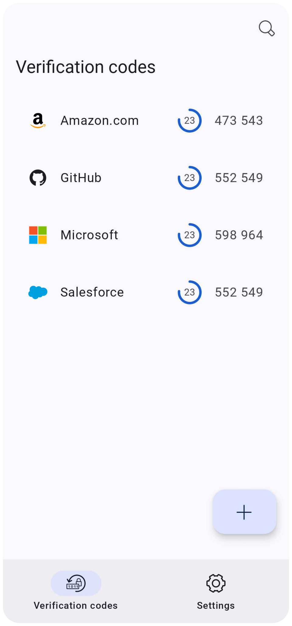 Bitwarden: Gerenciador de Senhas Gratis e Open Source Bitwarden: Gerenciador de Senhas Gratis e Open Source