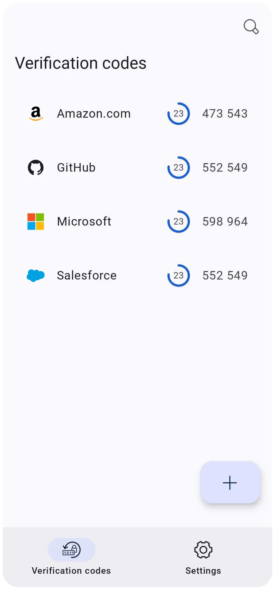 Bitwarden: Gerenciador de Senhas Gratis e Open Source