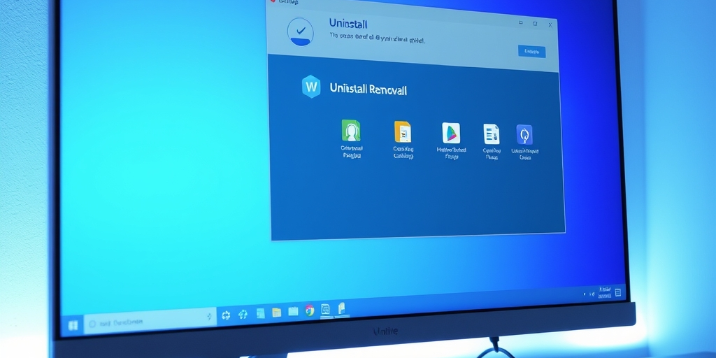 Bulk Crap Uninstaller: Desinstalador em Massa Grátis 2026
