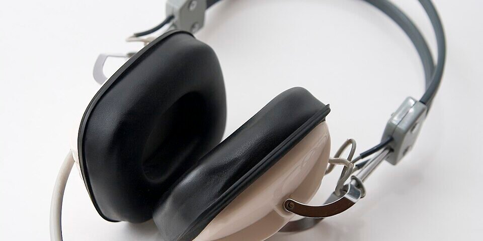 cantata-mpd-cliente-featured Cantata mpd cliente featured