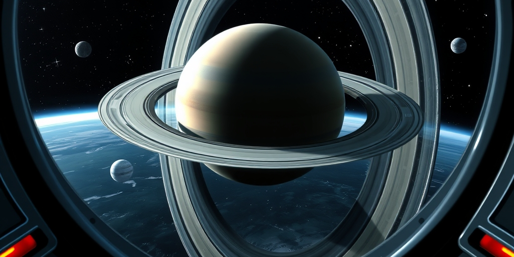 Celestia: Simulador Espacial 3D Grátis (2026) Celestia: Simulador Espacial 3D Grátis (2026)