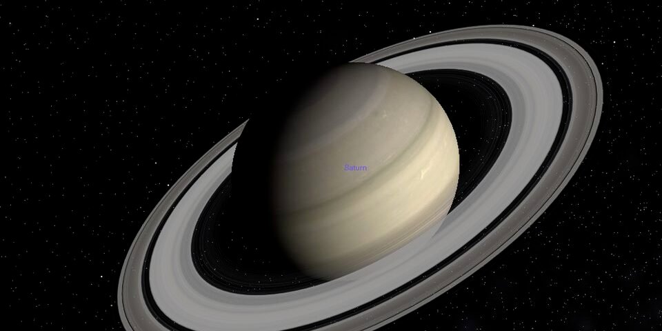 Celestia simulador espacial 3d gratis featured