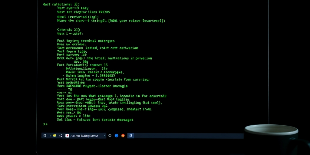 Cmder: Terminal Portatil e Poderoso para Windows (Gratis) Cmder: Terminal Portatil e Poderoso para Windows (Gratis)
