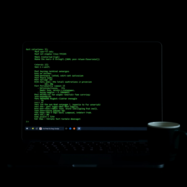 Cmder: Terminal Portatil e Poderoso para Windows (Gratis)