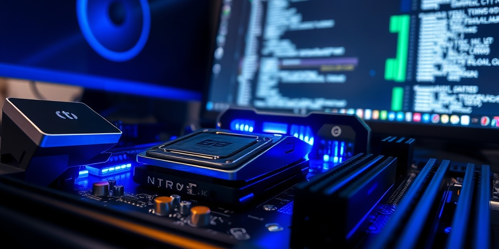 CPU-Z Download Grátis: Identifique seu Hardware (Guia 2026) CPU-Z Download Grátis: Identifique seu Hardware (Guia 2026)