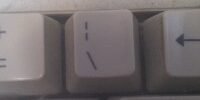 cryptpad-featured Cryptpad featured