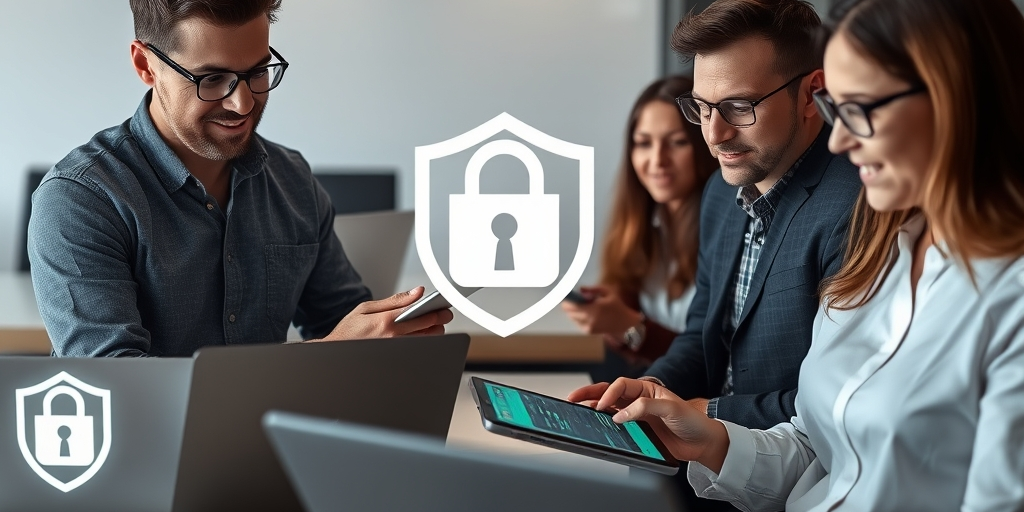 CryptPad: Office Colaborativo E2E Grátis em 2026
