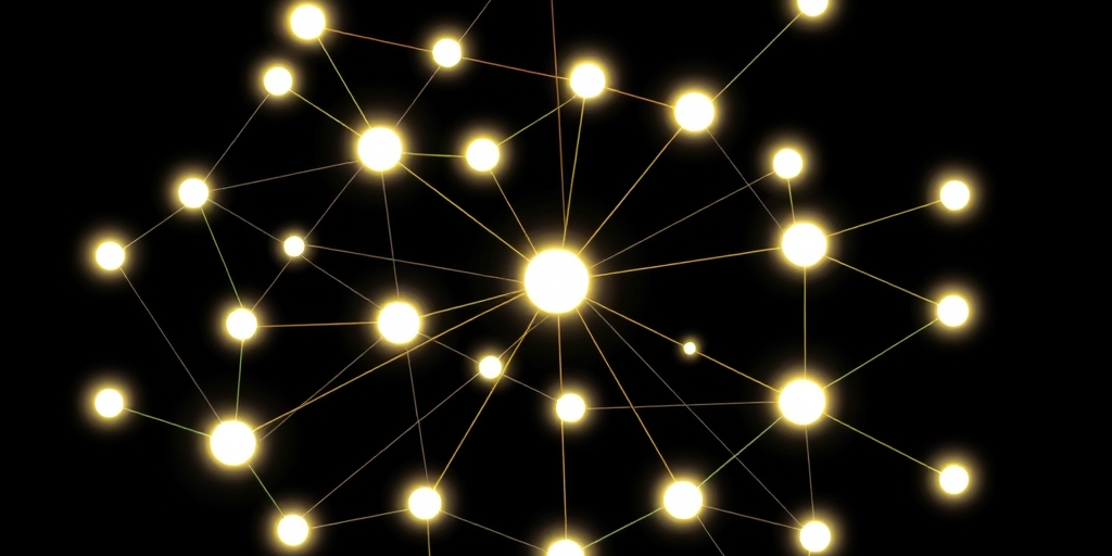 Cytoscape: Visualização de Redes Grátis em 2026 (Guia)