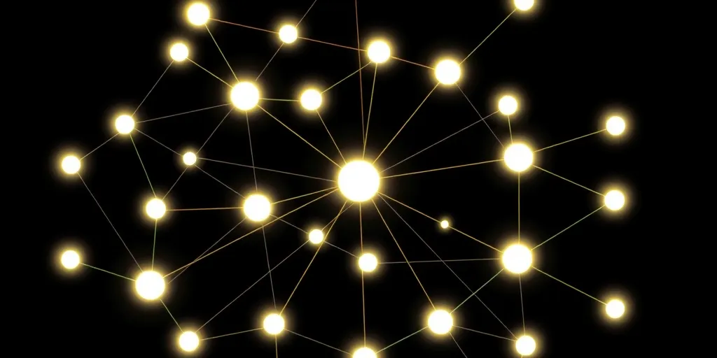 Cytoscape: Visualização de Redes Grátis em 2026 (Guia) Cytoscape: Visualização de Redes Grátis em 2026 (Guia)