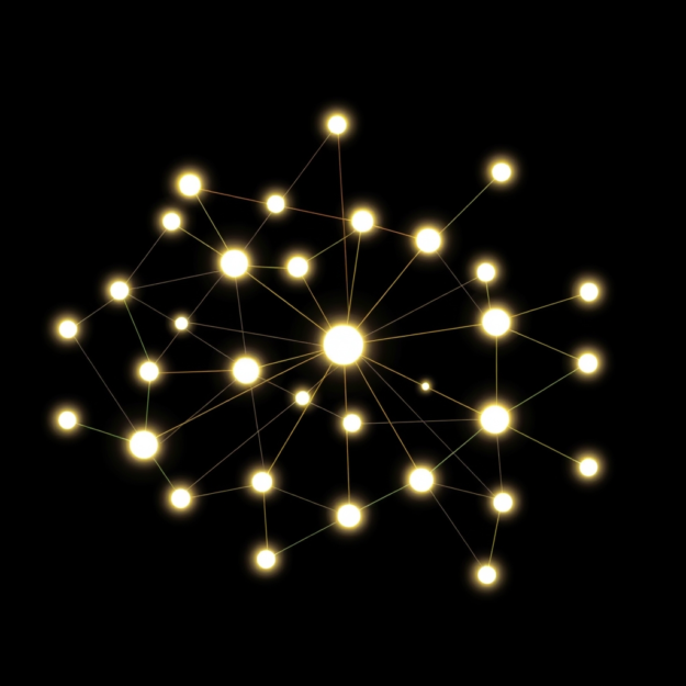Cytoscape: Visualização de Redes Grátis em 2026 (Guia)