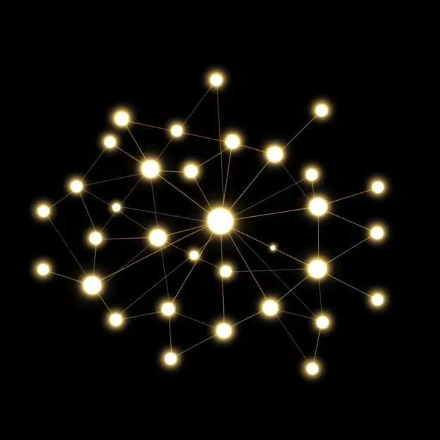 Cytoscape: Visualização de Redes Grátis em 2026 (Guia)