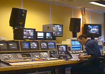 DaVinci Resolve vs Kdenlive: Editor Video Gratis DaVinci Resolve vs Kdenlive: Editor Video Gratis