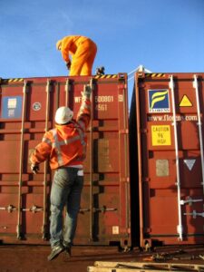 Docker Desktop: Instalar Gratis no Windows com WSL2
