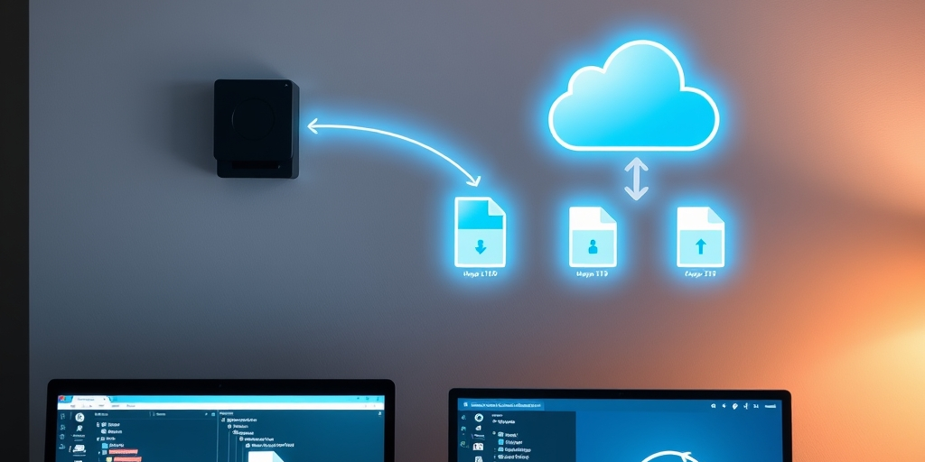 FreeFileSync 2026: Sincronize Pastas e Backup Grátis FreeFileSync 2026: Sincronize Pastas e Backup Grátis