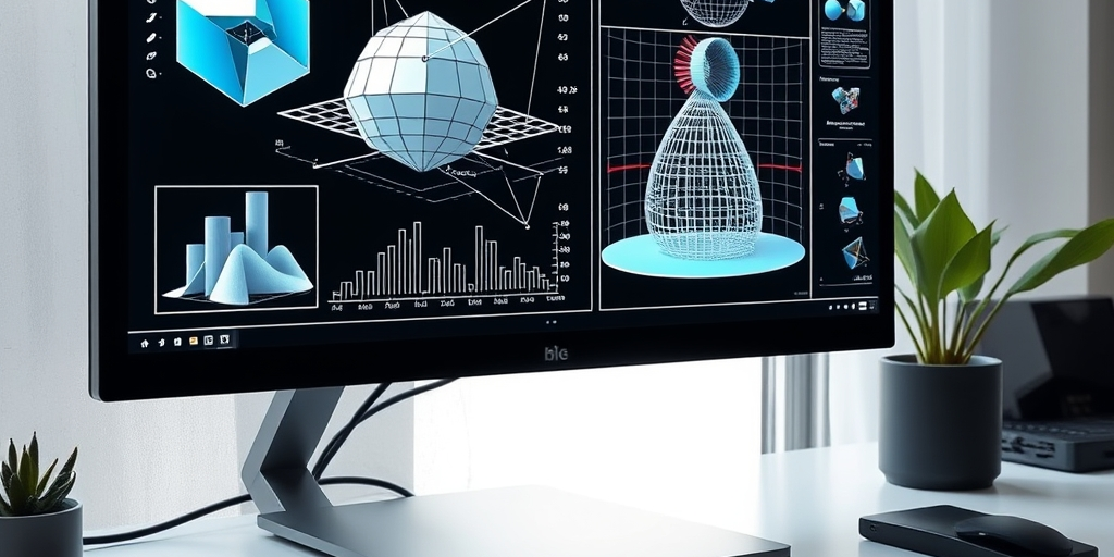 GeoGebra 2026: Matemática Grátis e Open Source no PC GeoGebra 2026: Matemática Grátis e Open Source no PC