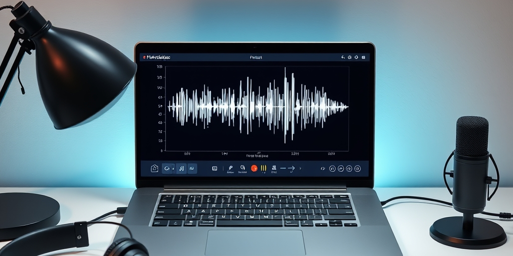 gPodder: Gerenciador de Podcasts Grátis Open Source 2026 gPodder: Gerenciador de Podcasts Grátis Open Source 2026