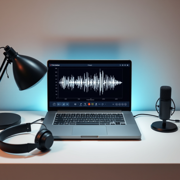 gPodder: Gerenciador de Podcasts Grátis Open Source 2026