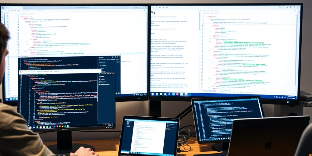 HedgeDoc 2026: Editor Markdown Colaborativo Open Source HedgeDoc 2026: Editor Markdown Colaborativo Open Source