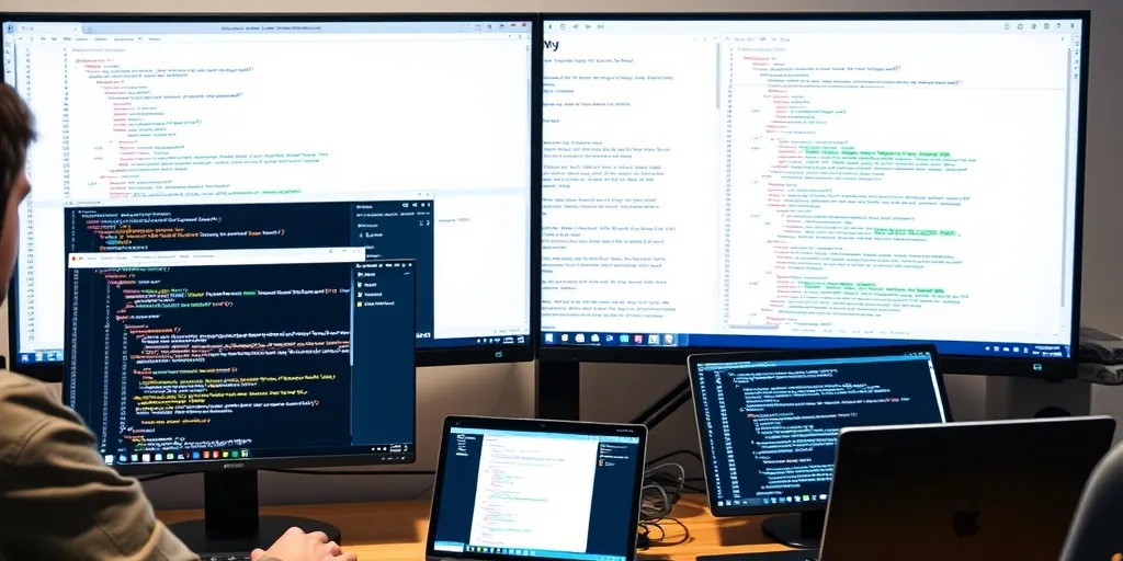 HedgeDoc 2026: Editor Markdown Colaborativo Open Source HedgeDoc 2026: Editor Markdown Colaborativo Open Source