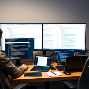 HedgeDoc 2026: Editor Markdown Colaborativo Open Source