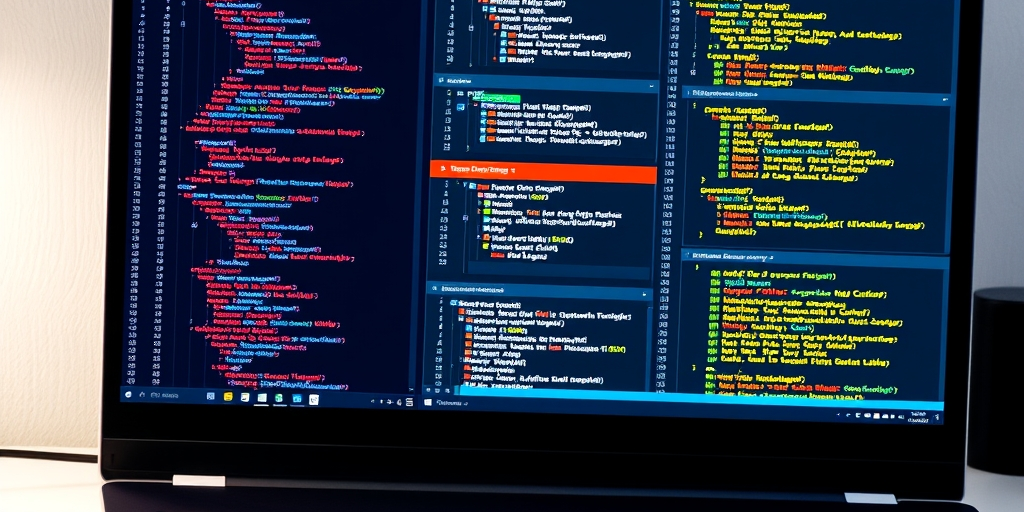 HeidiSQL Download Grátis: Cliente MySQL/MariaDB Windows 2026 HeidiSQL Download Grátis: Cliente MySQL/MariaDB Windows 2026