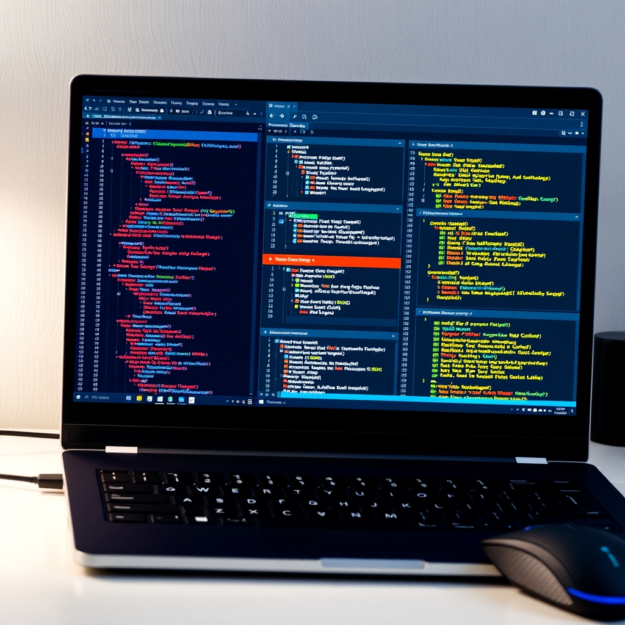 HeidiSQL Download Grátis: Cliente MySQL/MariaDB Windows 2026