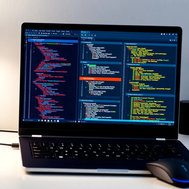 HeidiSQL Download Grátis: Cliente MySQL/MariaDB Windows 2026 HeidiSQL Download Grátis: Cliente MySQL/MariaDB Windows 2026