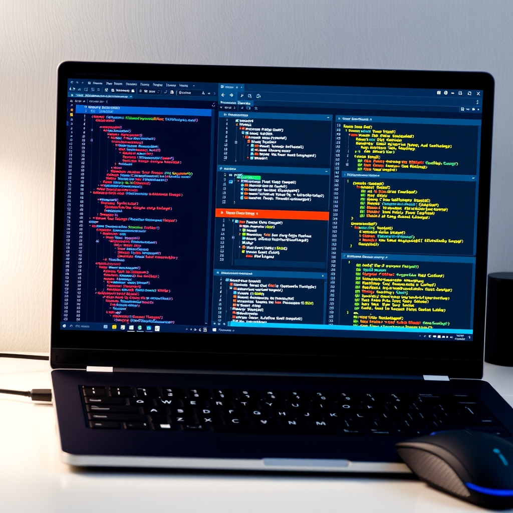 HeidiSQL Download Grátis: Cliente MySQL/MariaDB Windows 2026
