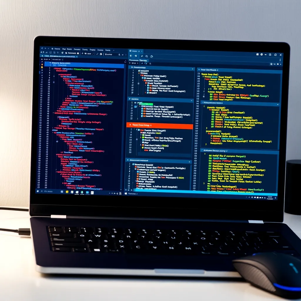 HeidiSQL Download Grátis: Cliente MySQL/MariaDB Windows 2026 HeidiSQL Download Grátis: Cliente MySQL/MariaDB Windows 2026