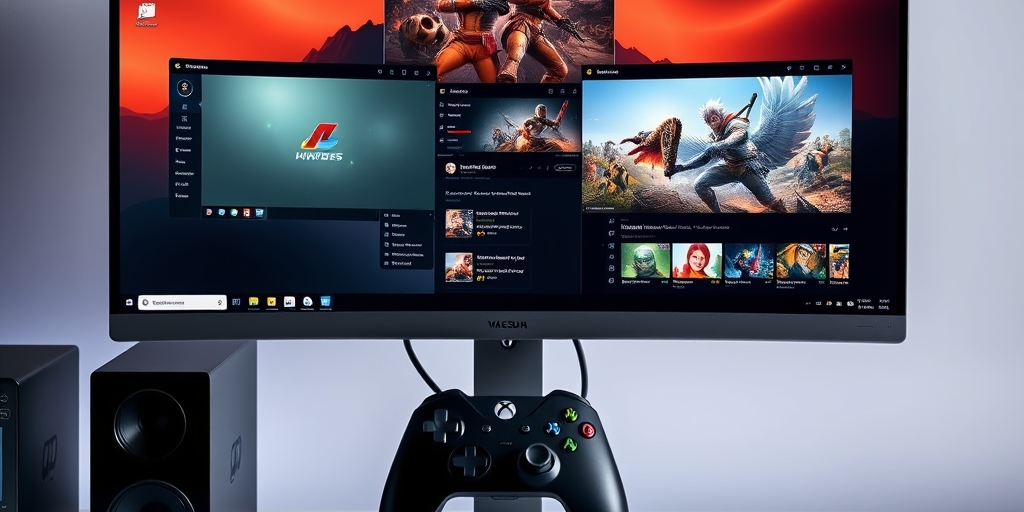 Heroic Games Launcher: Epic, GOG e Amazon no Linux/Mac (2026)